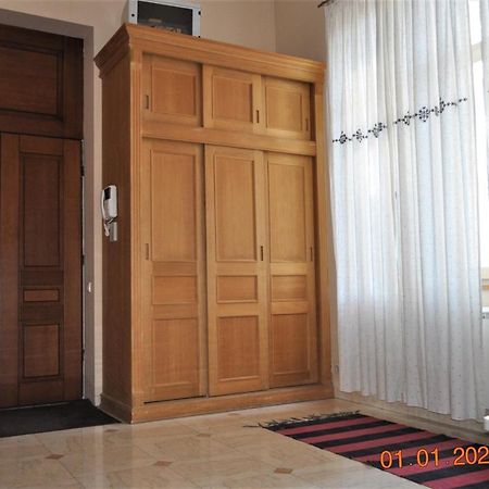 Great 144 Sq.M. Apartment In The Center Of Kyiv Exterior photo